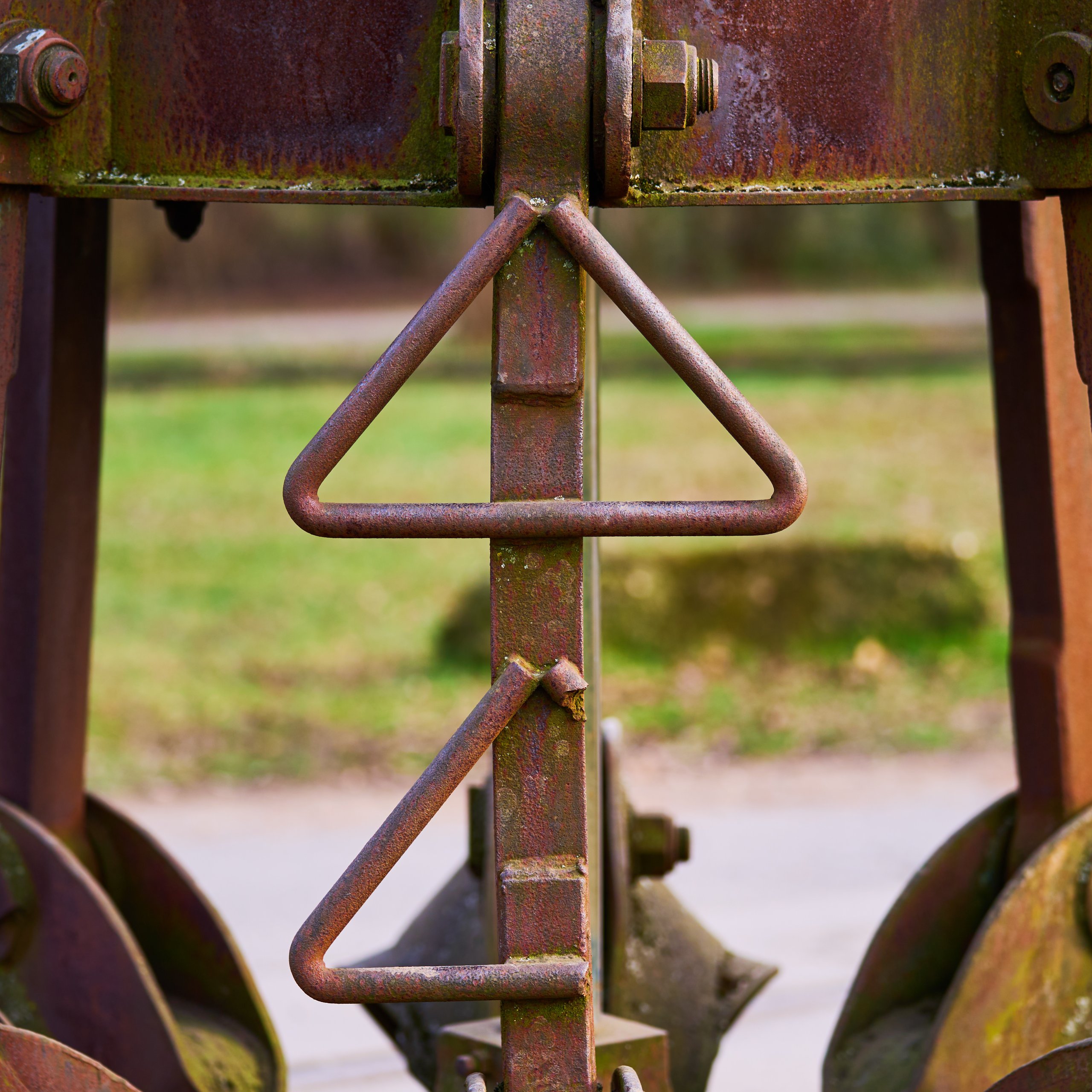 2026 03 07 Landschaftspark Nord 0040